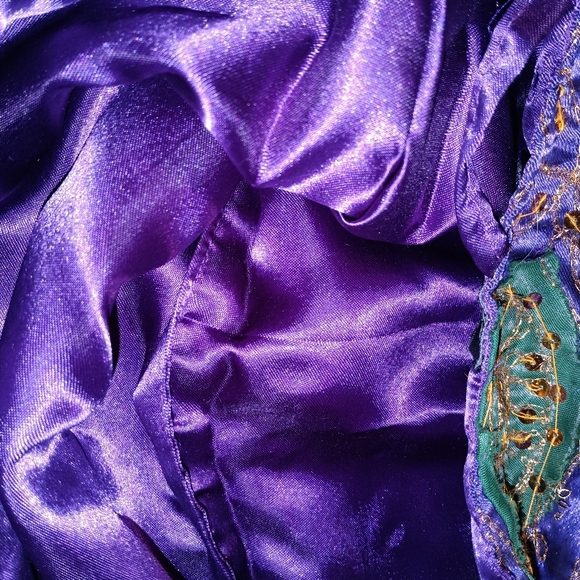 New riwaaz Indian purse - Picture 6 of 7